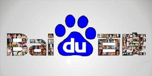 推广代做收录找谁